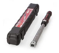 Norbar 15135 Model 200 Female Torque Handle Pro 14 X 18Mm Drive 400 - 1800 Lbf.in