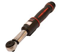 Norbar Pro 15 Torque Wrench 3/8In Drive 3-15Nm 15221