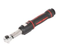 Norbar 15221 Pro 15 Torque Wrench 3/8In Drive 3-15Nm Nor15221