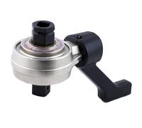 Norbar 17220 HT3 Torque Multiplier 1/2in - 3/4in 1300Nm