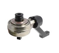Norbar 17221 HT3 Torque Multiplier 3/4in - 1in 2700Nm