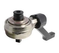 Norbar HT3 Torque Multiplier 3/4" 270-2700NM