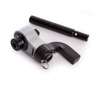 Norbar NOR180260 HT3-1000 HandTorqueÂ Multiplier 100-1000Nm