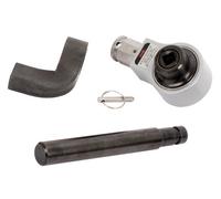 Norbar 180260 Ht3-1000 Hand Torque Multiplier 100-1000Nm