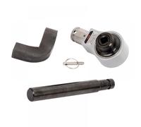 Norbar 180260 Ht3-1000 Handtorque® Multiplier 100-1000Nm