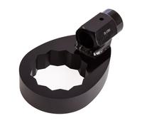 Norbar 29208.I36 - 2.1/4 Inch Af Ring End Offset 22Mm Spigot