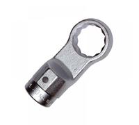 Norbar 19mm No.29914 Ring End Spanner Fitting