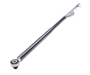 Norbar 3/4" Drive 700-1500Nm Adjustable Torque Wrench 5AR-N Industrial 120118