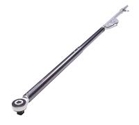 Norbar 3/4" Drive 700-1500Nm Torque Wrench Industrial Adjustable 5AR-N 120118