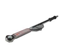Norbar 3/4 inch Torque Wrench with Adjustable Ratchet