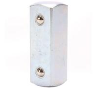 Norbar 3/4 Sq Drive For Wrench For 3Ar -5Ar Torque Wrenches 12297