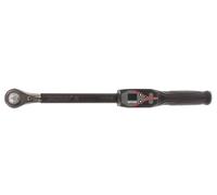 Norbar 43501 NorTronic Electronic Torque Wrench 1/2in Drive 5 - 50Nm