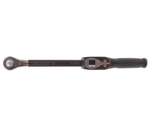 Norbar 43501 Nortronic® Electronic Torque Wrench 1/2In Drive 5-50Nm