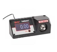 Norbar 43518 Trucheck™ 2 Torque Wrench Checker 1.5-30Nm