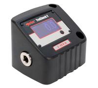 Norbar 43520 Trucheck 2 Torque Wrench Checker Basic 3 - 65 Nâ·m NOR-43520
