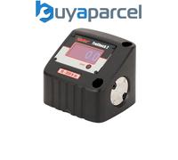 Norbar Trucheck2 1/2In Square Drive 10-350Nm