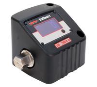 Norbar 43532 Trucheck 2 Torque Wrench Checker Basic 200 - 2 100 Nâ·m NOR-43532