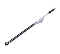 Norbar 5R-N Industrial Torque Wrench 3/4in Drive 300-1,000Nm (200-750 lbf·ft)