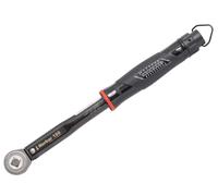 Norbar 130103 Nortorque 100 Torque Wrench 1/2in Drive 20-100 N.m 15-75 Lbf.ft