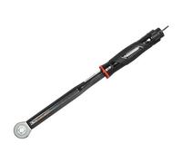 Norbar Adjustable Dual Scale Ratchet Torque Wrench 1/2"D 40-200Nm NOR130104