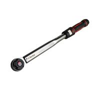 Norbar 15005 Pro 300 Torque Wrench 1/2in Drive 60-300 Nm 44-220 Lbf·in