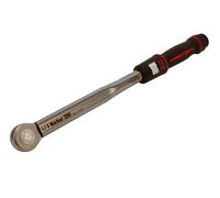 Norbar 15007 Pro 400 Adjustable Mushroom Head Torque Wrench 3/4in Drive 80-400Nm