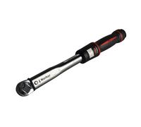 Norbar Adjustable Reversible Automotive Torque Wrench 1/2"D 10-50Nm NOR15013