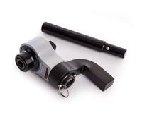 Norbar HT3-1000 Manual Torque Multiplier 100-1000 N-m 74.0-738.0 lbf-ft 180260