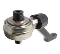 Norbar 17220 HT3 Torque Multiplier 1/2in - 3/4in 1300Nm