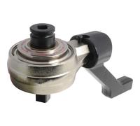 Norbar 17221 HT3 Torque Multiplier 3/4in - 1in 2700Nm