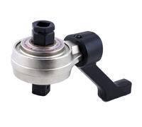 Norbar HT3 Torque Multiplier Kit 1300Nm 1/2in input 3/4in output 17220