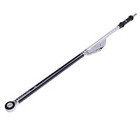 Norbar 120115.01 5R-N Industrial Adjustable Torque Wrench 1” Sq Drive 300-1000Nm