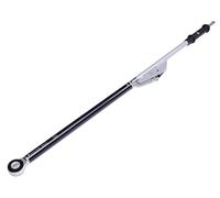 Norbar Industrial Torque Wrench 3/4in Drive 700-1500Nm 500-1000 lbf NOR120118
