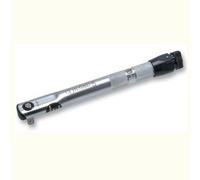 Norbar - Model 5 Torque Wrench 1/4in M/Hex 1-5Nm