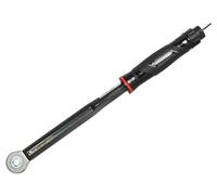 Norbar NOR130104 NorTorque 200 Adjustable Dual Scale Ratchet Torque Wrench 1/2in