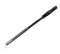 Norbar NOR130106 NorTorque 340 Adjustable Dual Scale Ratchet Torque Wrench 1/2in