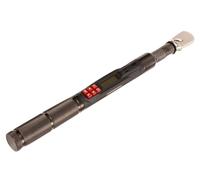Norbar NOR130523 ProTronic Plus 30 Torque Wrench 1/4in Drive 1.5-30Nm