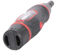 Norbar 13851 1/4In Hex Torque Screwdriver 1-3.0Nm