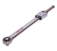 Norbar Torque Wrench 3/4in Drive 130-650Nm 100-480 lbf Length 886mm NOR14037
