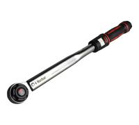 Norbar NOR15006 Torque Wrenches, Multi, 1/2in Drive 60-340Nm