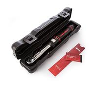 Norbar Adjustable Reversible Automotive Torque Wrench 1/2"D 10-50Nm NOR15013