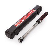 Norbar NOR15016 Torque Wrenches Silver