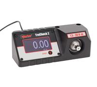 Norbar NOR43518 TruCheck 2 Torque Wrench Checker 1.5-30Nm