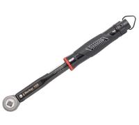 Norbar Nortorque 100 Adjustable Dual Scale Ratchet Torque Wrench 1/2In Drive 20-100Nm