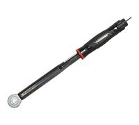 Norbar 130104 NorTorque® 200 Adjustable DS Ratchet Torque Wrench 1...