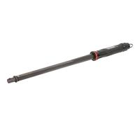 Norbar Nortorque® 200 Adjustable Dual Scale Ratchet Torque Wrench 16Mm Spigot 40-200Nm 130143