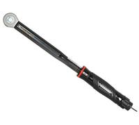 Norbar 130104 NorTorque® 200 Adjustable DS Ratchet Torque Wrench 1...