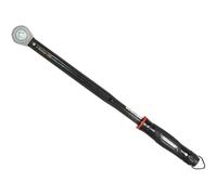 Norbar NorTorque® 300 Adjustable DS Ratchet Torque Wrench 1/2in 60-300Nm