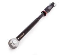 Norbar NorTorque 300 Torque Wrench 1/2" Drive 60-300 N.m 45-220 lbf.ft 130105