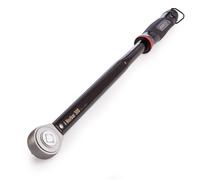 Norbar NorTorque 300 Torque Wrench 1/2" Drive 60-300 N.m 45-220 lbf.ft 130105